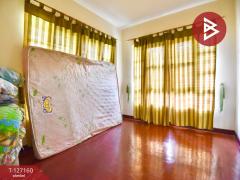 ขายบ้านแฝด หมู่บ้านพฤกษา15 บางพลี-ตำหรุ แพรกษาใหม่ สมุทรปราการ-202511211726351763720796000.jpg