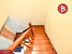 ขายบ้านแฝด หมู่บ้านพฤกษา15 บางพลี-ตำหรุ แพรกษาใหม่ สมุทรปราการ-202511211726361763720796536.jpg