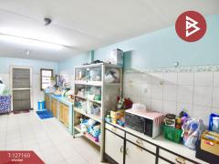 ขายบ้านแฝด หมู่บ้านพฤกษา15 บางพลี-ตำหรุ แพรกษาใหม่ สมุทรปราการ-202511211726371763720797068.jpg