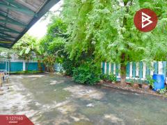 ขายบ้านแฝด หมู่บ้านพฤกษา15 บางพลี-ตำหรุ แพรกษาใหม่ สมุทรปราการ-202511211726371763720797602.jpg