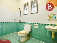 ขายบ้านแฝด หมู่บ้านพฤกษา15 บางพลี-ตำหรุ แพรกษาใหม่ สมุทรปราการ-202511211726381763720798143.jpg