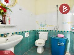 ขายบ้านแฝด หมู่บ้านพฤกษา15 บางพลี-ตำหรุ แพรกษาใหม่ สมุทรปราการ-202511211726381763720798676.jpg