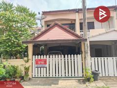 ขายทาวน์เฮ้าส์ หมู่บ้านพาขวัญ ฉะเชิงเทรา-202511211735321763721332014.jpg