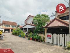 ขายทาวน์เฮ้าส์ หมู่บ้านพาขวัญ ฉะเชิงเทรา-202511211735321763721332952.jpg