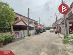 ขายทาวน์เฮ้าส์ หมู่บ้านพาขวัญ ฉะเชิงเทรา-202511211735331763721333518.jpg