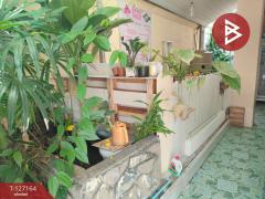 ขายทาวน์เฮ้าส์ หมู่บ้านพาขวัญ ฉะเชิงเทรา-202511211735341763721334082.jpg