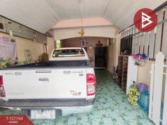 ขายทาวน์เฮ้าส์ หมู่บ้านพาขวัญ ฉะเชิงเทรา-202511211735341763721334649.jpg