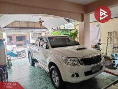 ขายทาวน์เฮ้าส์ หมู่บ้านพาขวัญ ฉะเชิงเทรา-202511211735351763721335228.jpg