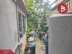 ขายทาวน์เฮ้าส์ หมู่บ้านพาขวัญ ฉะเชิงเทรา-202511211735351763721335795.jpg