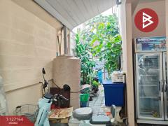 ขายทาวน์เฮ้าส์ หมู่บ้านพาขวัญ ฉะเชิงเทรา-202511211735361763721336359.jpg