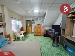 ขายทาวน์เฮ้าส์ หมู่บ้านพาขวัญ ฉะเชิงเทรา-202511211735361763721336916.jpg