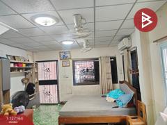 ขายทาวน์เฮ้าส์ หมู่บ้านพาขวัญ ฉะเชิงเทรา-202511211735371763721337474.jpg