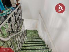 ขายทาวน์เฮ้าส์ หมู่บ้านพาขวัญ ฉะเชิงเทรา-202511211735381763721338027.jpg