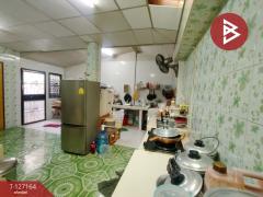 ขายทาวน์เฮ้าส์ หมู่บ้านพาขวัญ ฉะเชิงเทรา-202511211735381763721338580.jpg