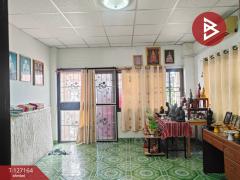 ขายทาวน์เฮ้าส์ หมู่บ้านพาขวัญ ฉะเชิงเทรา-202511211735391763721339140.jpg