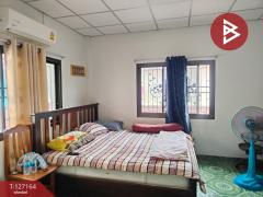 ขายทาวน์เฮ้าส์ หมู่บ้านพาขวัญ ฉะเชิงเทรา-202511211735391763721339702.jpg