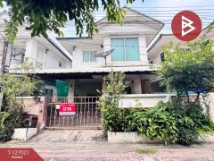 ขายบ้านเดี่ยว-ซ.ช่างอากาศ10-เนื้อที่-3