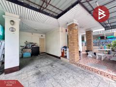 ขายบ้านเดี่ยว ซ.ช่างอากาศ10 เนื้อที่ 31 ตร.วา ดอนเมือง กรุงเทพมหานคร-202511211737201763721440770.jpg