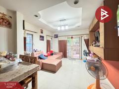 ขายบ้านเดี่ยว ซ.ช่างอากาศ10 เนื้อที่ 31 ตร.วา ดอนเมือง กรุงเทพมหานคร-202511211737211763721441313.jpg