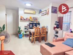 ขายบ้านเดี่ยว ซ.ช่างอากาศ10 เนื้อที่ 31 ตร.วา ดอนเมือง กรุงเทพมหานคร-202511211737211763721441850.jpg