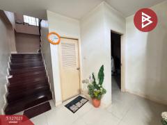 ขายบ้านเดี่ยว ซ.ช่างอากาศ10 เนื้อที่ 31 ตร.วา ดอนเมือง กรุงเทพมหานคร-202511211737221763721442395.jpg