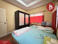 ขายบ้านเดี่ยว ซ.ช่างอากาศ10 เนื้อที่ 31 ตร.วา ดอนเมือง กรุงเทพมหานคร-202511211737221763721442944.jpg