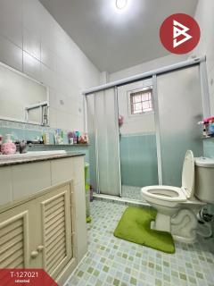 ขายบ้านเดี่ยว ซ.ช่างอากาศ10 เนื้อที่ 31 ตร.วา ดอนเมือง กรุงเทพมหานคร-202511211737231763721443485.jpg