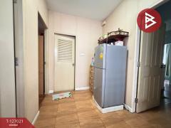 ขายบ้านเดี่ยว ซ.ช่างอากาศ10 เนื้อที่ 31 ตร.วา ดอนเมือง กรุงเทพมหานคร-202511211737241763721444023.jpg