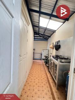 ขายบ้านเดี่ยว ซ.ช่างอากาศ10 เนื้อที่ 31 ตร.วา ดอนเมือง กรุงเทพมหานคร-202511211737241763721444568.jpg