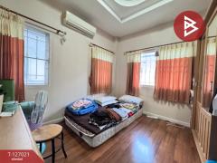 ขายบ้านเดี่ยว ซ.ช่างอากาศ10 เนื้อที่ 31 ตร.วา ดอนเมือง กรุงเทพมหานคร-202511211737251763721445112.jpg