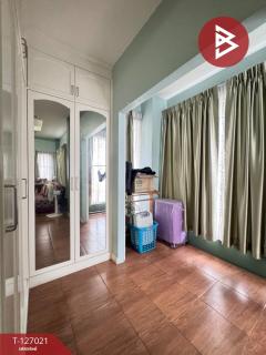 ขายบ้านเดี่ยว ซ.ช่างอากาศ10 เนื้อที่ 31 ตร.วา ดอนเมือง กรุงเทพมหานคร-202511211737261763721446323.jpg