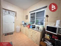 ขายบ้านเดี่ยว ซ.ช่างอากาศ10 เนื้อที่ 31 ตร.วา ดอนเมือง กรุงเทพมหานคร-202511211737261763721446868.jpg