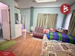 ขายบ้านเดี่ยว ซ.ช่างอากาศ10 เนื้อที่ 31 ตร.วา ดอนเมือง กรุงเทพมหานคร-202511211737271763721447418.jpg