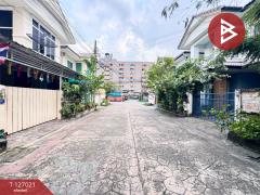 ขายบ้านเดี่ยว ซ.ช่างอากาศ10 เนื้อที่ 31 ตร.วา ดอนเมือง กรุงเทพมหานคร-202511211737281763721448436.jpg