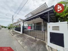 ขาย/เช่าบ้านเดี่ยว หมู่บ้านพฤกษ์ลดา รังสิต-คลอง4 ลำลูกกา ปทุมธานี-202511211747321763722052231.jpg