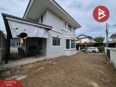 ขาย/เช่าบ้านเดี่ยว หมู่บ้านพฤกษ์ลดา รังสิต-คลอง4 ลำลูกกา ปทุมธานี-202511211747321763722052873.jpg