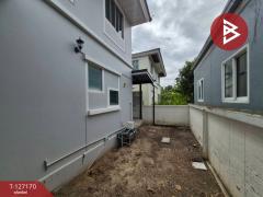 ขาย/เช่าบ้านเดี่ยว หมู่บ้านพฤกษ์ลดา รังสิต-คลอง4 ลำลูกกา ปทุมธานี-202511211747331763722053431.jpg