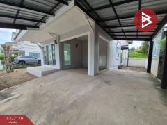 ขาย/เช่าบ้านเดี่ยว หมู่บ้านพฤกษ์ลดา รังสิต-คลอง4 ลำลูกกา ปทุมธานี-202511211747331763722053995.jpg