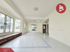 ขาย/เช่าบ้านเดี่ยว หมู่บ้านพฤกษ์ลดา รังสิต-คลอง4 ลำลูกกา ปทุมธานี-202511211747341763722054544.jpg