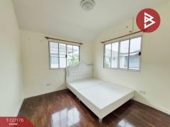 ขาย/เช่าบ้านเดี่ยว หมู่บ้านพฤกษ์ลดา รังสิต-คลอง4 ลำลูกกา ปทุมธานี-202511211747351763722055087.jpg