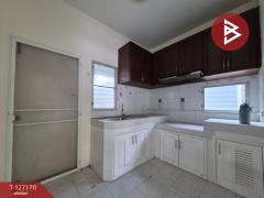 ขาย/เช่าบ้านเดี่ยว หมู่บ้านพฤกษ์ลดา รังสิต-คลอง4 ลำลูกกา ปทุมธานี-202511211747351763722055629.jpg