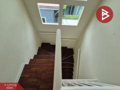 ขาย/เช่าบ้านเดี่ยว หมู่บ้านพฤกษ์ลดา รังสิต-คลอง4 ลำลูกกา ปทุมธานี-202511211747361763722056168.jpg