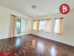 ขาย/เช่าบ้านเดี่ยว หมู่บ้านพฤกษ์ลดา รังสิต-คลอง4 ลำลูกกา ปทุมธานี-202511211747361763722056712.jpg