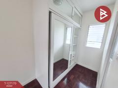 ขาย/เช่าบ้านเดี่ยว หมู่บ้านพฤกษ์ลดา รังสิต-คลอง4 ลำลูกกา ปทุมธานี-202511211747371763722057795.jpg