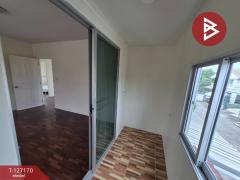 ขาย/เช่าบ้านเดี่ยว หมู่บ้านพฤกษ์ลดา รังสิต-คลอง4 ลำลูกกา ปทุมธานี-202511211747381763722058351.jpg