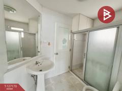 ขาย/เช่าบ้านเดี่ยว หมู่บ้านพฤกษ์ลดา รังสิต-คลอง4 ลำลูกกา ปทุมธานี-202511211747381763722058896.jpg