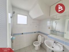 ขาย/เช่าบ้านเดี่ยว หมู่บ้านพฤกษ์ลดา รังสิต-คลอง4 ลำลูกกา ปทุมธานี-202511211747391763722059446.jpg