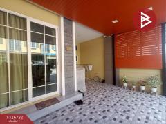 ขายทาวน์เฮ้าส์ หมู่บ้านโกลเด้นทาวน์3 สุขสวัสดิ์-พุทธบูชา ทุ่งครุ กรุงเทพมหานคร-202511211748471763722127493.jpg