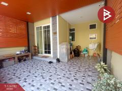 ขายทาวน์เฮ้าส์ หมู่บ้านโกลเด้นทาวน์3 สุขสวัสดิ์-พุทธบูชา ทุ่งครุ กรุงเทพมหานคร-202511211748481763722128048.jpg