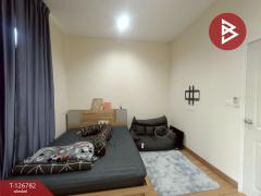 ขายทาวน์เฮ้าส์ หมู่บ้านโกลเด้นทาวน์3 สุขสวัสดิ์-พุทธบูชา ทุ่งครุ กรุงเทพมหานคร-202511211748481763722128782.jpg